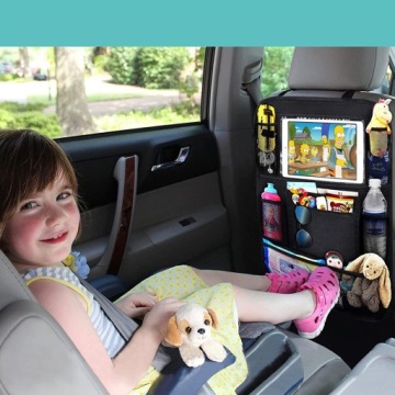 ОРГАНАЙЗЕР ДЛЯ АВТОКРЕСЛА X2, ДЛЯ ИГРУШЕК