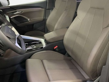 Audi Q5 II SUV Facelifting 2.0 40 TFSI MHEV 204KM 2025 AUDI Q5 TFSI quattro S line Suv 2.0 (204KM) 2025, zdjęcie 3