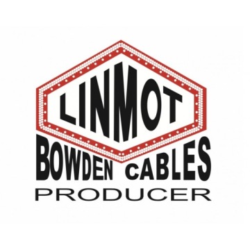 LINMOT MOTO. КАБЕЛЬ СЧЕТЧИКА PIAGGIO VESPA ET2 50 (97-05) ET4