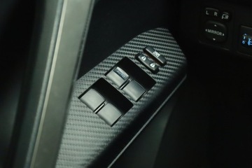 Toyota RAV4 IV MPV D-4D 125 124KM 2014 Toyota RAV 4 2.0 D-4D, Salon Polska, 4X4, Xenon, zdjęcie 17