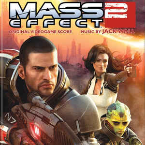 MASS EFFECT 2 (2010) PL PC ORIGIN KLUCZ + BONUS
