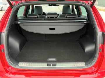 Kia Sportage IV SUV Facelifting 1.6 T-GDI 177KM 2019 KIA SPORTAGE 1.6 T-GDI GT Line 4WD DCT KRAJOWA BEZWYPADKOWA I WŁAŚCICIEL, zdjęcie 32