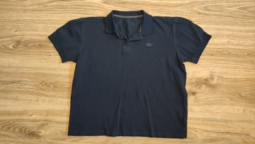 Alpha koszulka polo