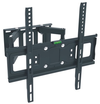 Крепление для телевизора AX Saturn 23-56