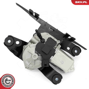 ESEN SKV 19SKV211 MOTOR STĚRAČE