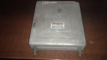 MITSUBISHI CARISMA ŘÍZENÍ / MODUL ECU MD358437