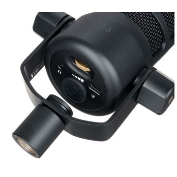 RODE PodMic USB