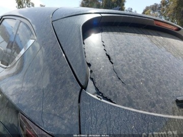 Mazda CX-5 II 2021 Mazda CX-5 TOURING, od ubezpieczalni 2.5 Benzyna 187KM, zdjęcie 10