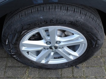 Audi Q3 II SUV 1.5 35 TFSI 150KM 2019 Audi Q3 rata brutto od 2 595 zł / m-c | Aktywny te, zdjęcie 29