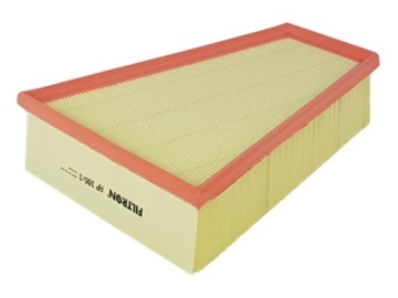 ФИЛЬТРОН ОБЛАСТЬ ФИЛЬТРА AP186/1 ФОРД AP 186/1