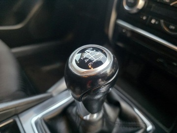 Mazda 6 III Kombi 2.0 SKYACTIV-G 145KM 2015 Mazda 6 śliczna *tylko 144 tys km* BEZWYPADKOWA*, zdjęcie 17