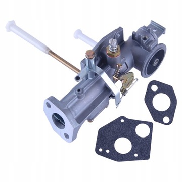 gaźnik uszczelka do Briggs Stratton 130251 130252