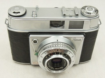 KODAK RETINETTE