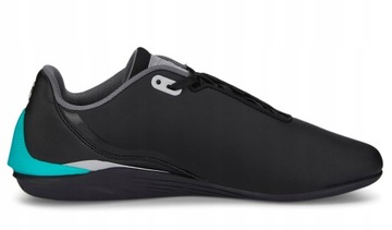 Buty PUMA MERCEDES MAPF1 DRIFT CAT DECIMA 45