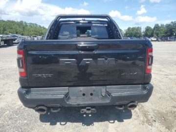  RAM 1500 Trx 2021 6.2l 6.2 Benzyna 702KM, zdjęcie 2