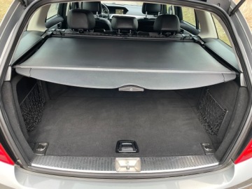 Mercedes Klasa C W204 Kombi T204 1.8 180 CGI BlueEFFICIENCY 156KM 2011 MERCEDES-BENZ KLASA C (W204) C 180 CGI (204.049) 156 KM, zdjęcie 10