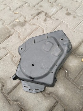 OSŁONA MODUŁU ADBLUE ford kuga mk3