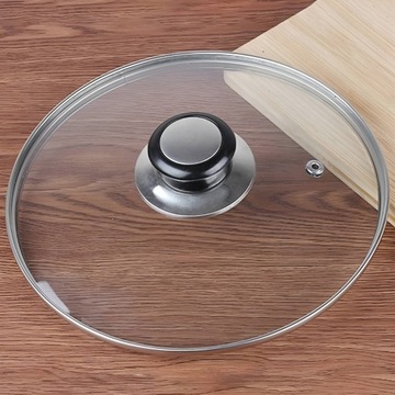 РУЧКИ КРЫШКИ ДЕРЖАТЕЛИ ДЛЯ ГРАББЕРОВ 3 шт.