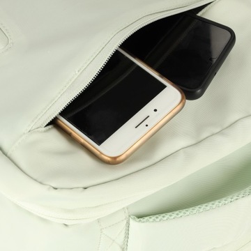 ТУРИСТИЧЕСКИЙ РЮКЗАК ПУТЕШЕСТВЕННЫЙ РУЧНАЯ КЛАДЬ ДЛЯ САМОЛЕТА КОСМЕТИЧЕСКАЯ СУМКА