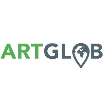 АДМИНИСТРАТИВНАЯ КАРТА ПОЛЬШИ ФИЗИЧЕСКАЯ ДВУХСТОРОННЯЯ СТЕНА ТЕКУЩИЙ ARTGLOB