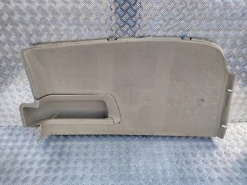 GLOBAL ОБИВКА RIGHT НОВЫЙ ТИП SCANIA TOPLINE