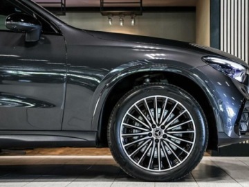 Mercedes GLC C254/X254 Coupe 2.0 220d 197KM 2026 MERCEDES-BENZ GLC 220 d 4-Matic AMG Line 2.0 (197KM) 2026, zdjęcie 15