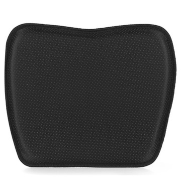 Противоскользящая гелевая подушка для каяка