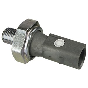 SENZOR TLAKU OLEJE DELPHI SW90018