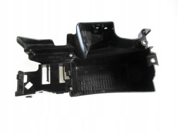 PODSTAWA AKUMULATORA KAWASAKI EX 650 NINJA 09-11r