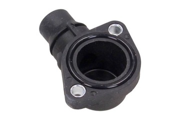 KRÓCIEC WODY AUDI A4 B5 B6 A6 C5 1.9 TDI AVB AJM AVF