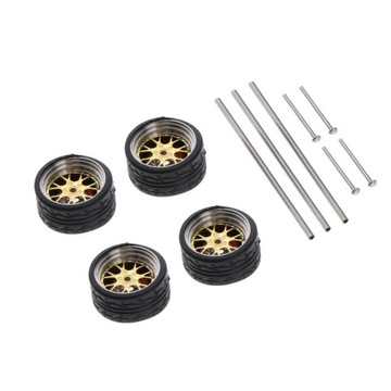 Колеса 1:6 Модели для детей 0 – A6