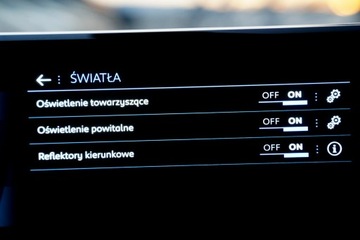 Peugeot Partner III Standard Furgon 1.5 BlueHDi 130KM 2023 Peugeot 2008 GT skóra BLIS nawi parktronik FUL, zdjęcie 32