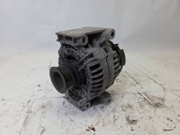 ALTERNÁTOR 120A SAAB 93 9-3 II 02- 1.8T 2.0T AERO 12762730