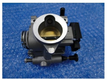 HUSQVARNA TE TC 250 310 МИКУНИ ВПРЫСКА 8000B0371