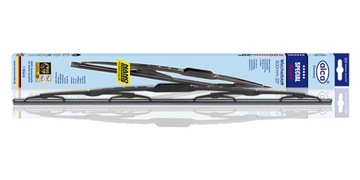 Щетка стеклоочистителя ALCA SPECIAL 330мм 33см