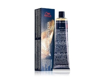 Wella Koleston perfect Me+ farba do włosów 9/38 60 ml koloryzacja