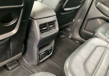 Ford Galaxy IV Van Facelifting 2.0 EcoBlue 150KM 2020 Ford Galaxy Pakiet Comfort dla 7 osob, GPS, Podgrzewane fotele, Kamera co, zdjęcie 19