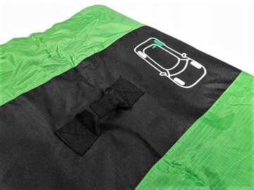 КРЫШКИ КОЛЕСА ШИНЫ ДИСКИ 18-22 ДЮЙМА