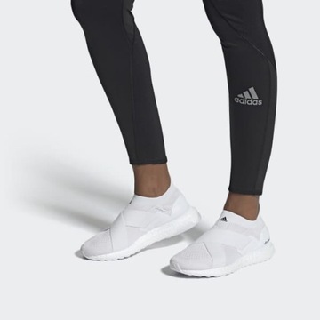 ADIDAS BUTY ULTRABOOST SLIP ON DNA GX5083 (38 2/3)