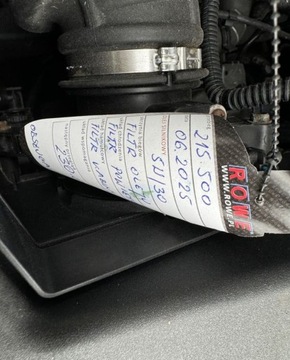 Ford Focus III Kombi 1.6 Duratec 125KM 2012 Ford Focus Zadbany 1.6 Benzyna 125KM, zdjęcie 25