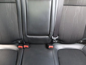 Chevrolet Trax 1.6 115KM 2013 Chevrolet Trax 1.6 16V, Salon Polska, Klima, zdjęcie 9