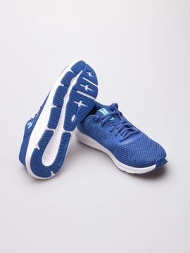 BUTY SPORTOWE MĘSKIE UNDER ARMOUR BIEGOWE TRENINGOWE MIEJSKIE 3024878