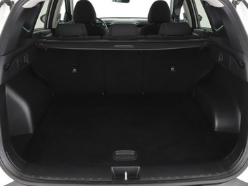 Hyundai Tucson IV SUV 1.6 CRDI 48V 136KM 2021 Hyundai Tucson 1.6 CRDi Mild-Hybrid Klimatronik, zdjęcie 19