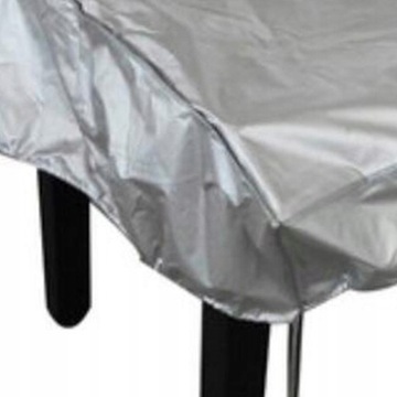 Чехол для настольного футбола на открытом воздухе, чехол,