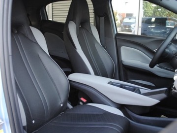 BYD 2025 BYD Dolphin Surf Boost Hatchback (88 KM) 2025, zdjęcie 8