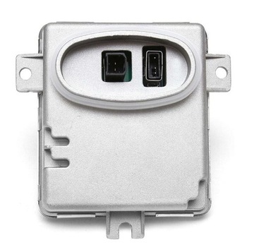 MĚNIČ XENON BMW E90 E91 63126948180