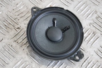 ИГРАЮТ ДИНАМИКИ BANG OLUFSEN AUDI A6 4K 127