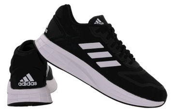 Buty męskie adidas DURAMO 10 GW8336