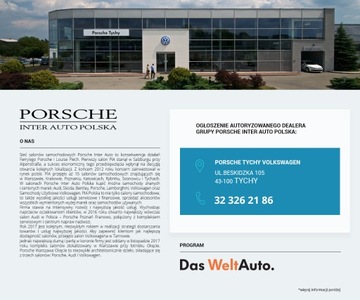 Volkswagen Arteon Fastback Facelifting 2.0 TSI 190KM 2021 Volkswagen Arteon Shooting Brake 2.0 TSI 190km R-L, zdjęcie 27