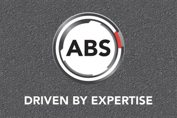 ABS 31129 SENZOR RYCHLOST OBRAT KOLA